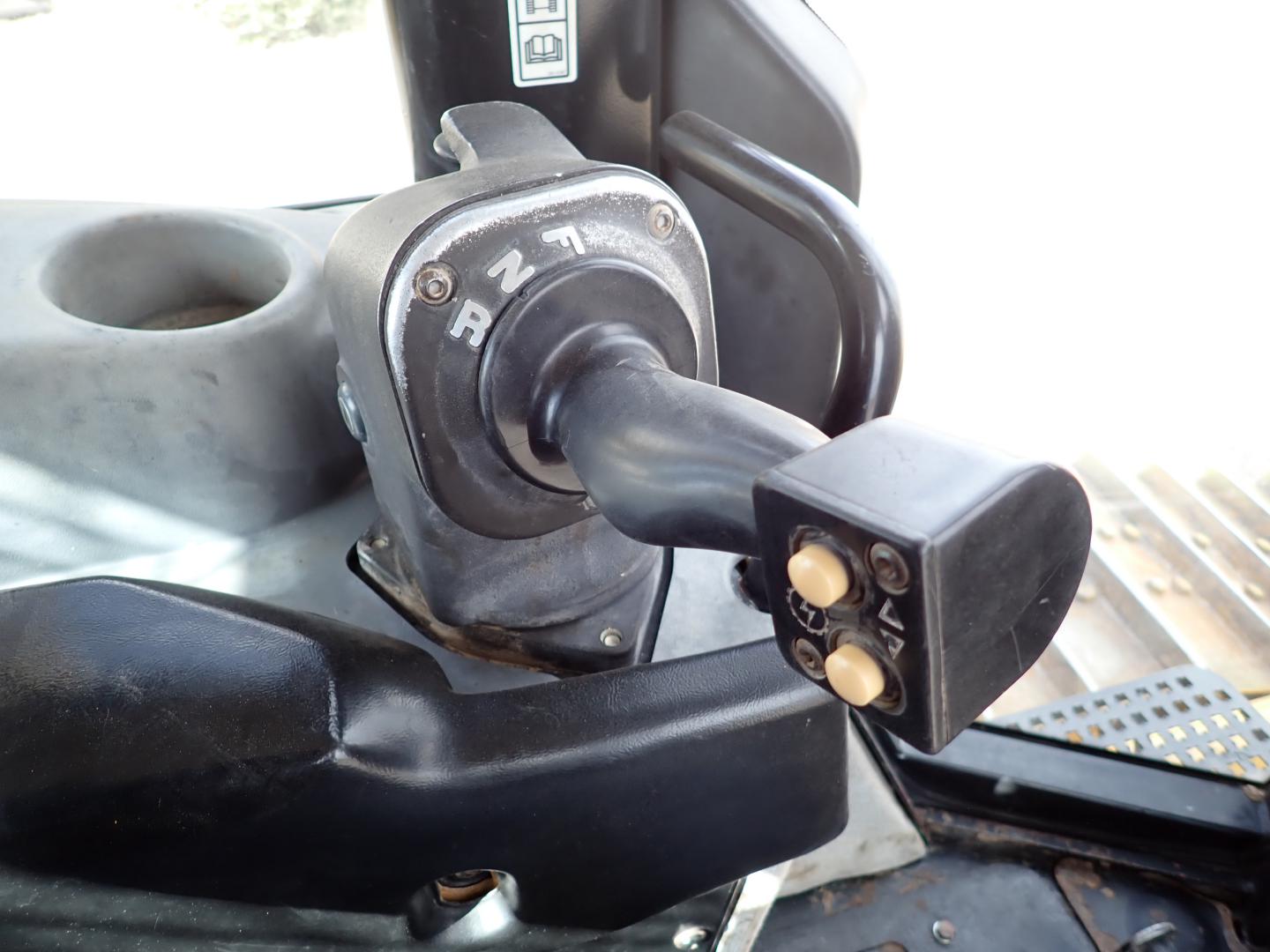 ./imagenes/INVOICE/2019/16023/TOPADOR FRONTAL CAT_D6N XL (16).JPG